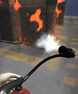 incendio_bodega