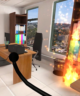 incendio_oficina