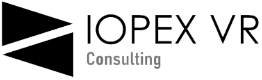Iopex VR Consulting