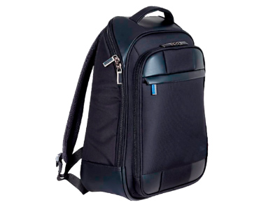 bolso_transporte2