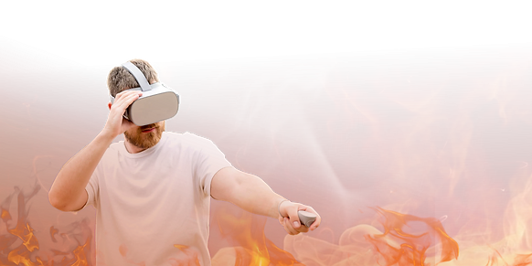 firex_01
