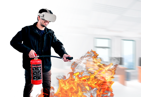 firex_02