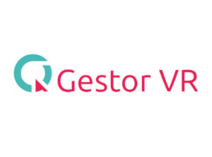 gestor_vr