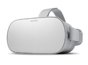 oculus