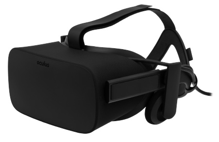 oculus-rift