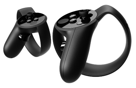 oculus-touch