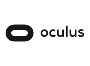 oculus_app