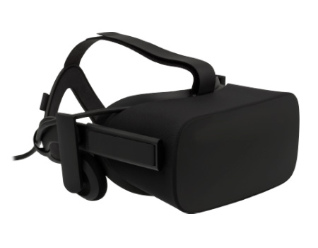 oculus_rift