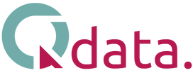 qdata