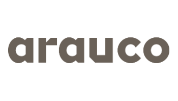 Arauco