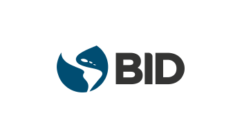 Bid