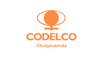 Codelco Chuquicamata