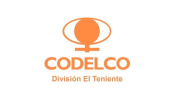 Codelco El Teniente