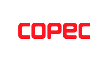 Copec