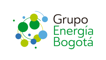 Grupo Energía Bogota