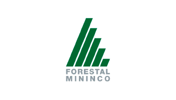 Forestal Mininco