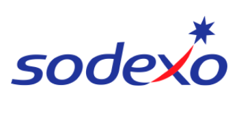 Sodexo