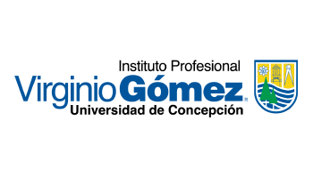 Virginio Gomez